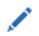1760702821293-650.png