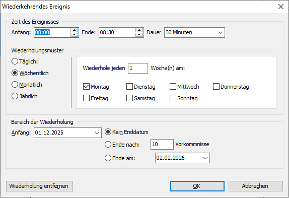 täglich.png