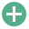 add.png