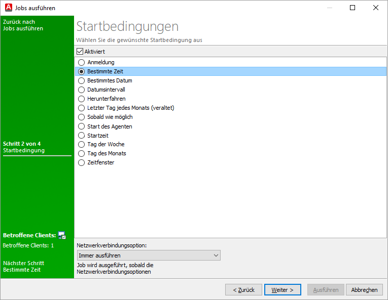 63_ClientCommands_Startbedingungen_Jobverzögerung_765.png