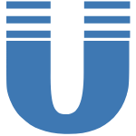 Ico_UnixClient.png