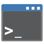 Ico_UnixScript.png