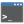 Ico_UnixScript.png