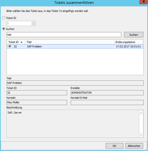 helpdesk_ticketmanagement_ticketszusammenfuehren.png