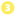 ticketescalationlevel_3_zoom50.png