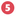 ticketescalationlevel_5_zoom50.png