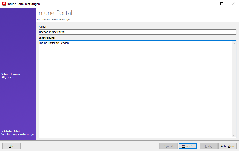 610_Intune Management Portal hinzufügen Allgemein_965.png
