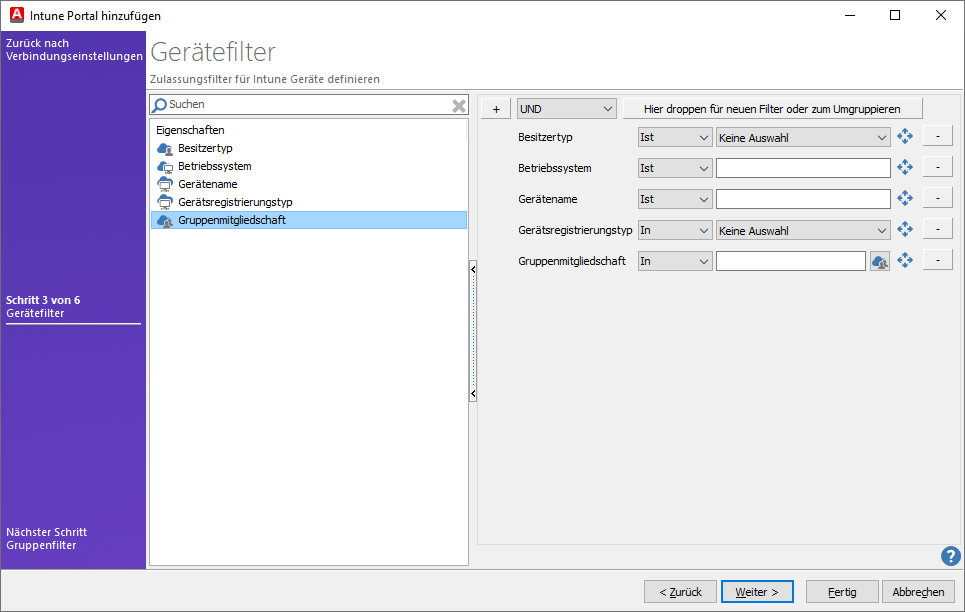 610_Intune Management_Filter_965.png
