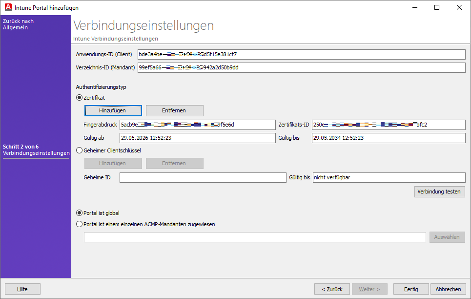 610_Intune Management_Verbindungseinstellungen_965.png