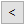 1747640535180-557.png