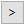 1747640881558-638.png