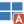 Ico_ClientTypeService.png