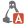 Ico_ClientType_Linux_Managed.png
