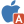 Ico_ClientType_MacOs_Managed.png
