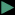 image-20230706130854-1.png