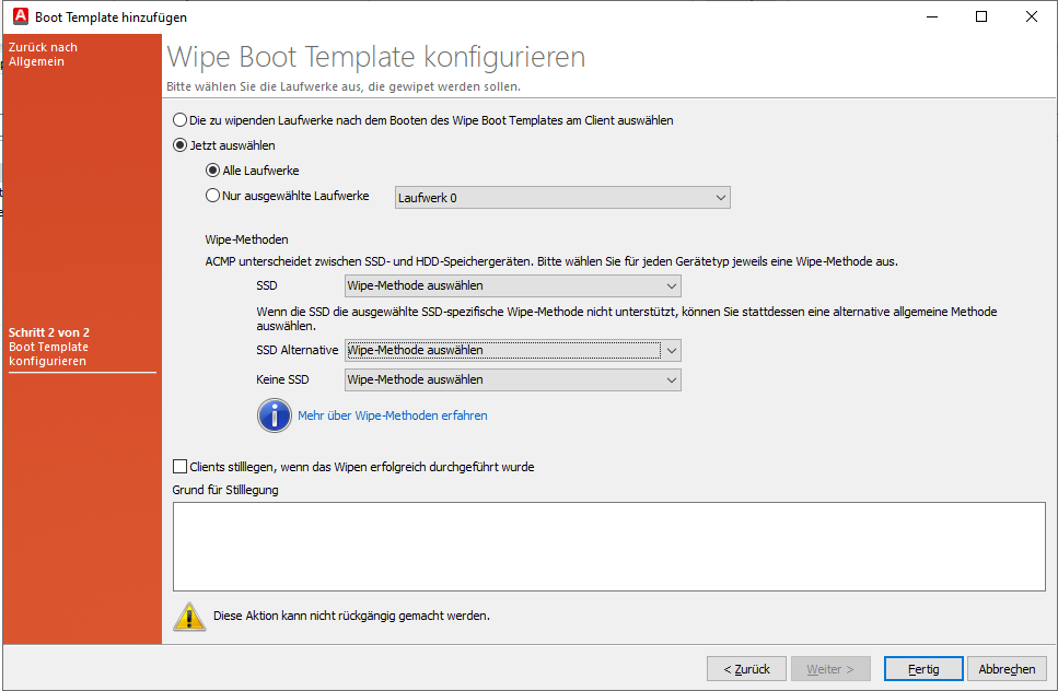 Wipe Boot Template anlegen_Seite2.png