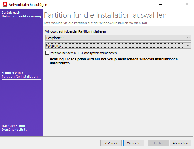 Auswahl der Partition.png