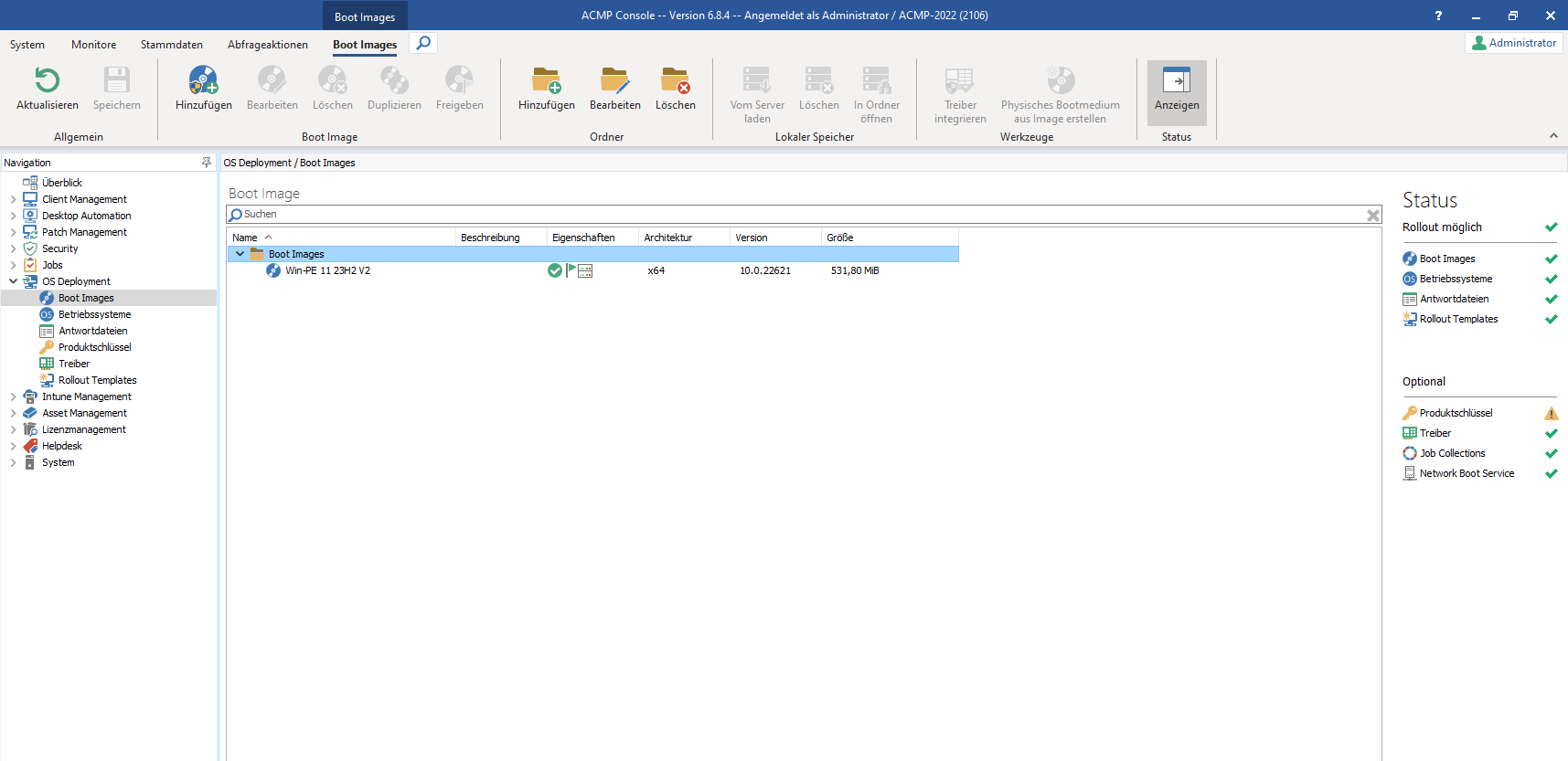 OSD_Boot Image.png