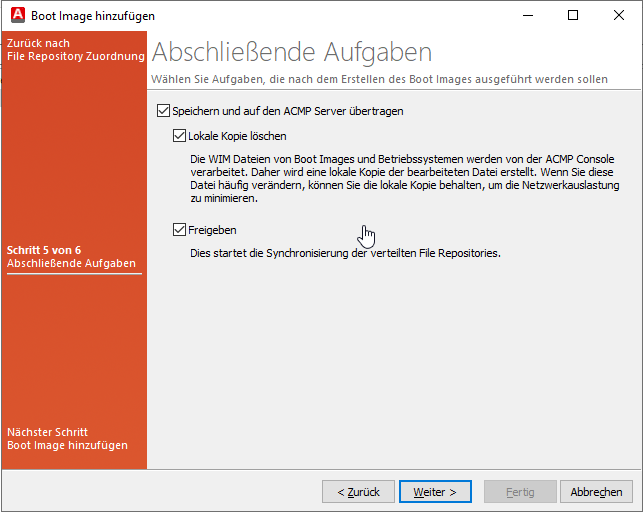 OSD_Wizard_Fertigstellen.png