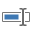 rollouttemplate_generatecomputernames.png
