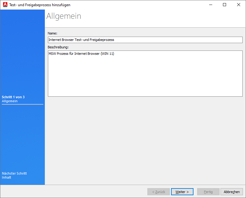 69_Managed Software Test- und Freigabeprozess Wizard 1_801.png