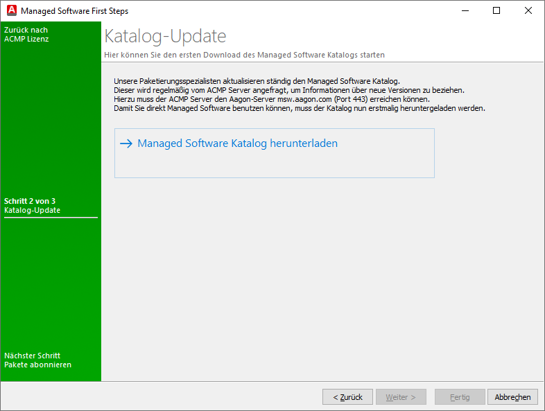 69_Managed Software Wizard 2786.png