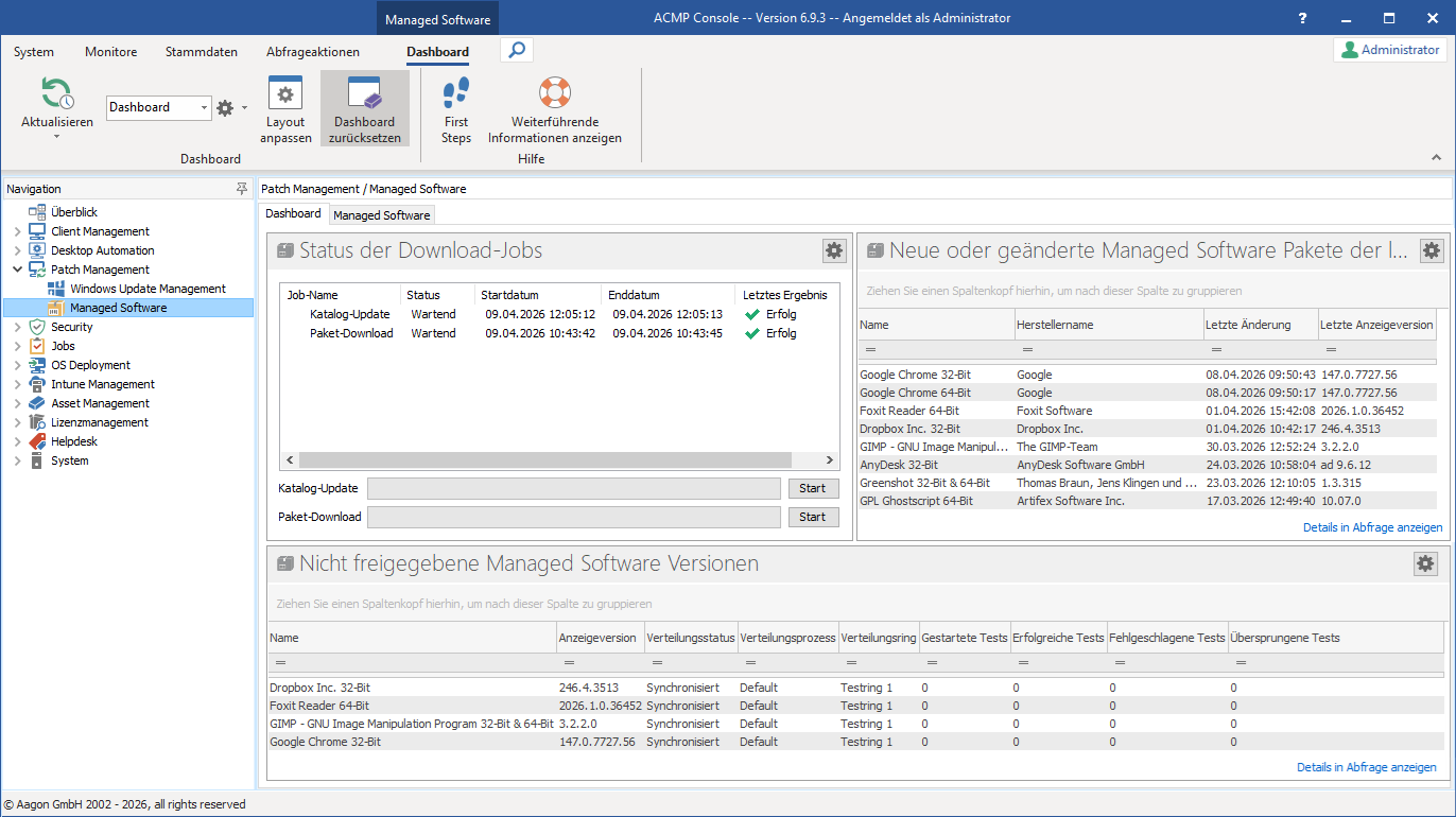 69_Managed Software_Übersicht Managed Software_1372.png