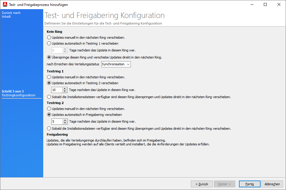 67_Einstellungen_Test- und Freigabeprozess Konfiguration_Anwendungsbeispiel_966.png