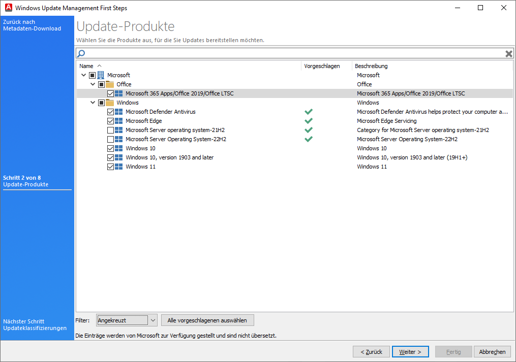 610_CAWUM_First Steps Wizard_Update Produkte_1015.png