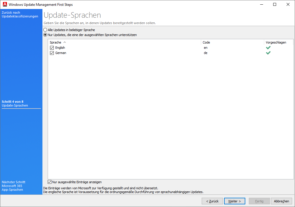 610_CAWUM_First Steps Wizard_Sprache_1015.png