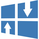 1733739229758-177.png