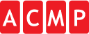 1733739229759-896.png