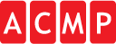 1733739229759-896.png