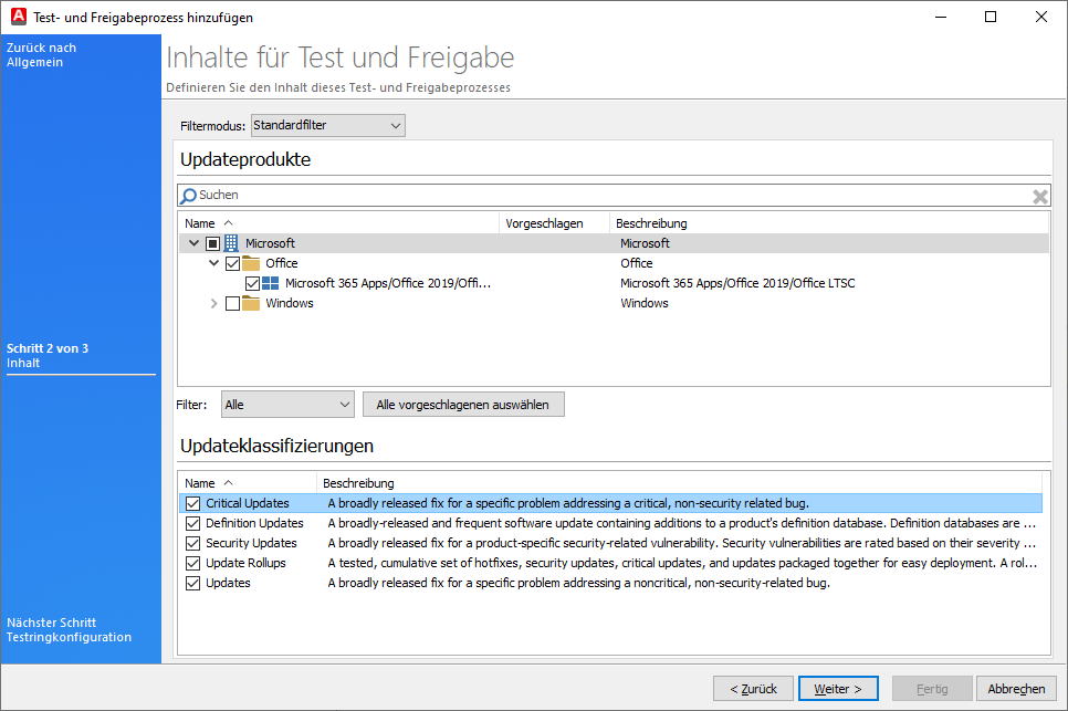 610_Sync Profil hinzufügen Filter_966.png