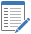 Sync-Profil bearbeiten Icon.png