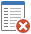 Sync-Profil löschen Icon.png