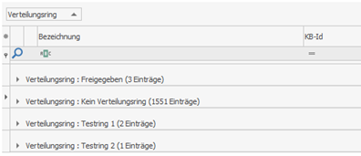 Verteilungsring.png