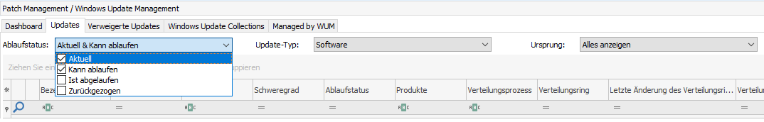 610_CAWUM_Ablaufstatus_777.png