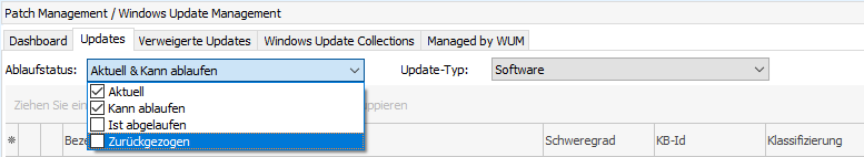 67_CAWUM_Ablaufstatus_777.png