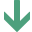 Niedrig Icon CAWUM.png