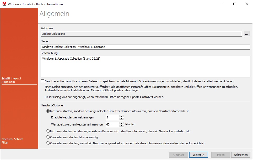 67_CAWUM_Windows Update Collection hinzufügen Allgemein_832.png