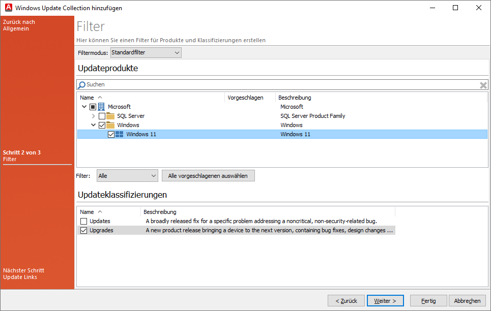 67_CAWUM_Windows Update Collection hinzufügen Filter_832.png