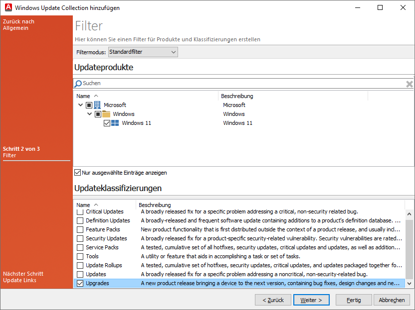 67_CAWUM_Windows Update Collection hinzufügen Filter_832.png