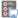 1762157012971-207.png