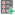 1762157012971-571.png