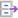 1762157557134-888.png