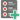 1762157671398-337.png