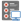 1762157671399-248.png