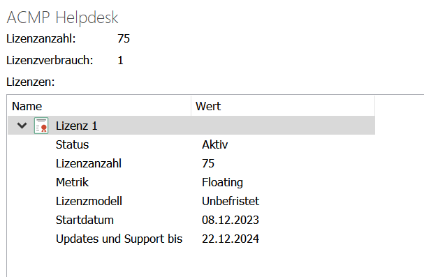 Lizenzdetails.PNG