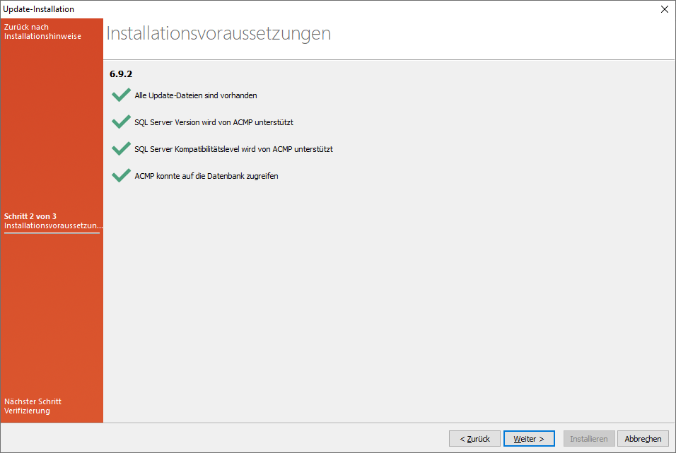 66_Update Mechanismus_Installationsvoraussetzungen_956.png